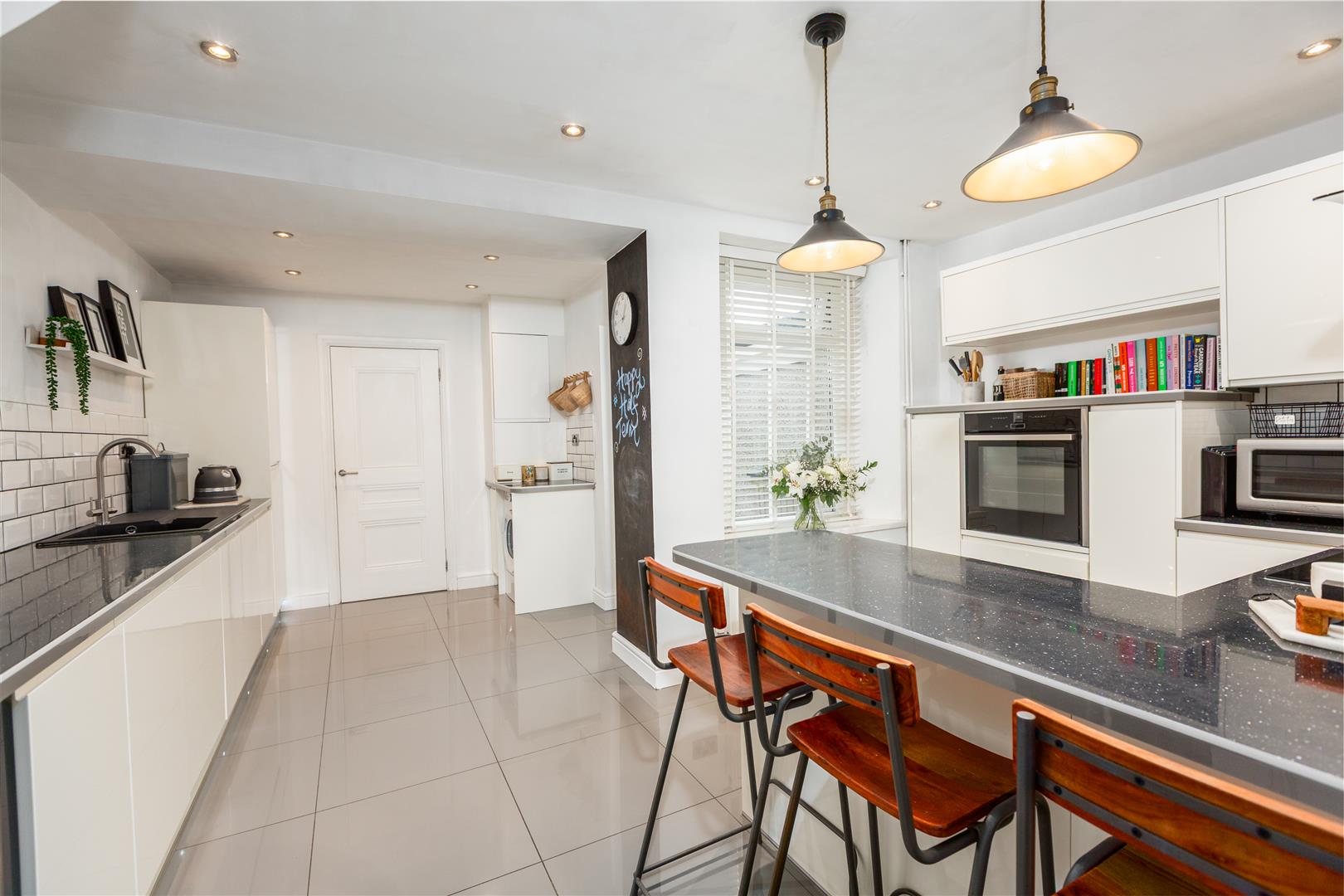 Vivian Street, Swansea, SA1 2LW